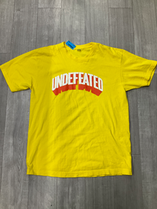 T-shirt Size Large