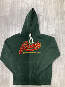 Ovo Sweatshirt Size Small