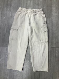 Tna Khakis Size Medium