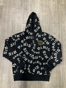 Jordan Sweatshirt Size Large