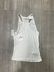 Sun Deh Tank Top Size Medium