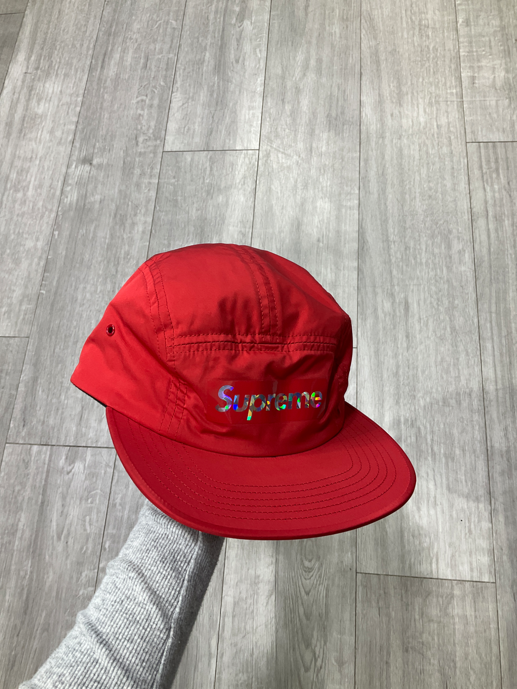 Hat