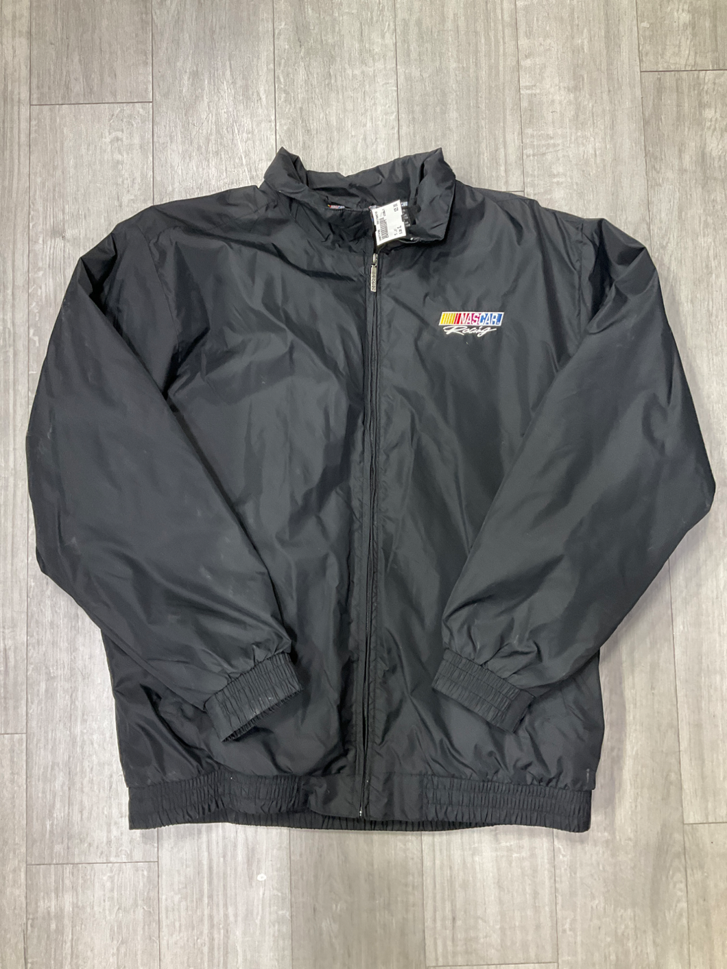 Outerwear Size Extra Large