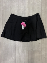 Load image into Gallery viewer, Garage Short Skirt Size Extra Small
