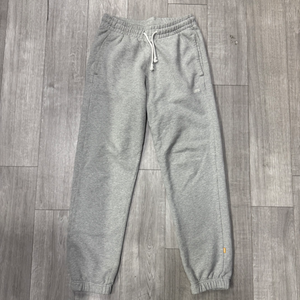 Levi Pants Size Extra Small