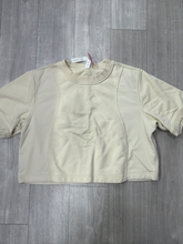 Load image into Gallery viewer, Lululemon Athletic Top Size Large(12)
