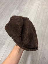 Load image into Gallery viewer, Hat
