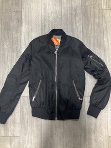 Babaton Outerwear Extra Extra Small