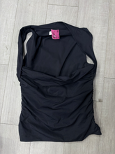 Load image into Gallery viewer, Aritzia Tank Top Size Large

