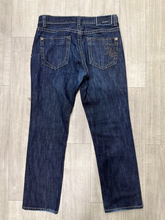 Load image into Gallery viewer, Mek Denim Size 34

