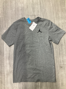 Jordan T-shirt Size Small