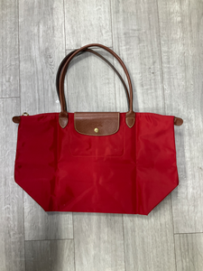 Longchamp Purse