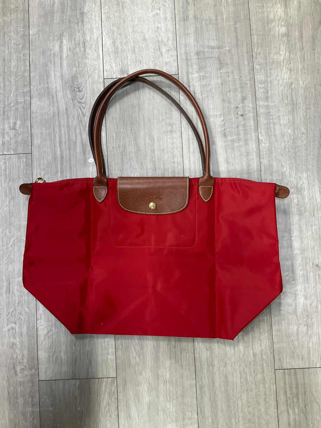 Longchamp Purse