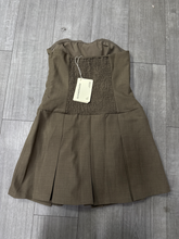 Load image into Gallery viewer, Pepper Mayo Dress Size Small

