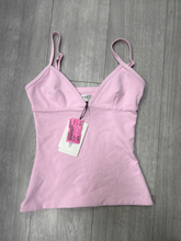 Load image into Gallery viewer, Aritzia Tank Top Size Extra Small
