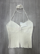 Load image into Gallery viewer, Wilfred Tank Top Size Extra Small
