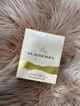 Load image into Gallery viewer, My Burberry Blush 90ml
