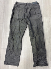 Load image into Gallery viewer, Roca Wear Denim Size 38
