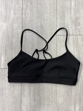 Load image into Gallery viewer, Alo Sports Bra Size Extra Small
