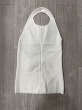 Load image into Gallery viewer, Dynamite Tank Top Size Medium
