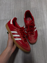 Load image into Gallery viewer, Adidas Casual Shoes Womens 7
