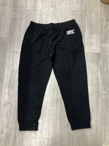 Burberry Pants Size Extra Large