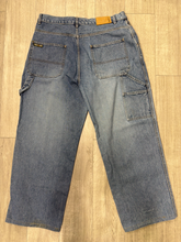 Load image into Gallery viewer, Roots Denim Size 36
