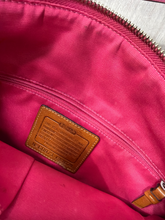 Load image into Gallery viewer, Coach Purse

