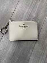 Load image into Gallery viewer, Kate Spade  Wallet
