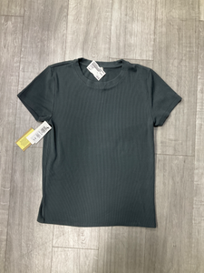 Wilfred T-Shirt Size Medium