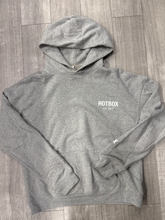 Load image into Gallery viewer, Sweatshirt Size Medium
