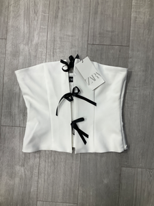 Zara Tank Top Size Medium