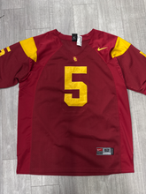 Load image into Gallery viewer, Nike Mens Fan Apparel Size Extra Large
