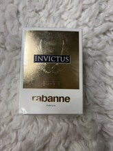 Load image into Gallery viewer, Rabanne Invictus
