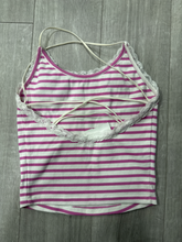 Load image into Gallery viewer, American Eagle Tank Top Size Extra Small
