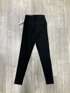 Tna Khakis Size Extra Small