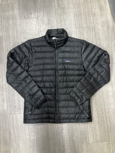 Patagonia Outerwear Size Medium