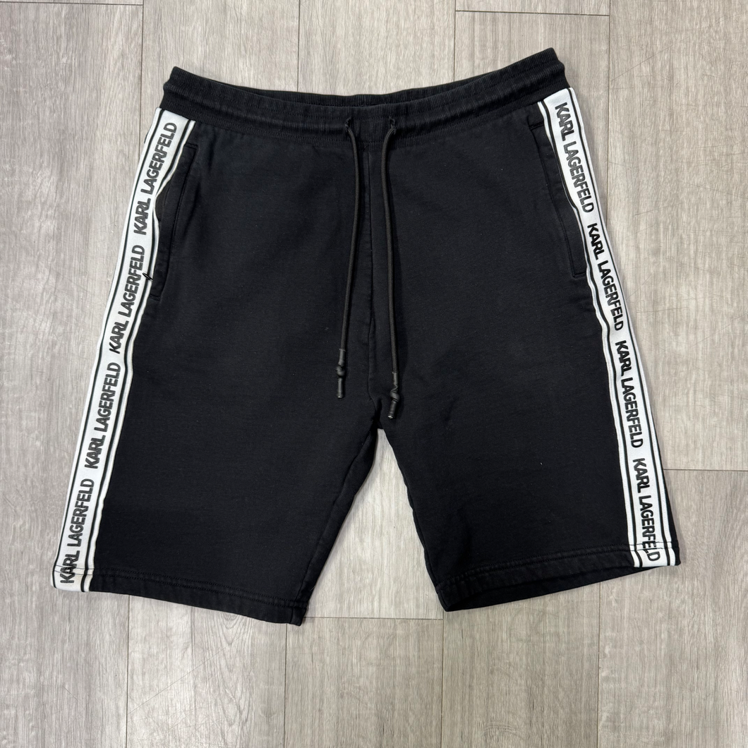 Karl Lagerfeld Shorts Size Medium