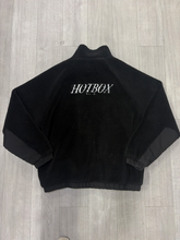Load image into Gallery viewer, Outerwear Size Extra Large
