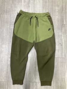 Nike Pants Size Extra Large