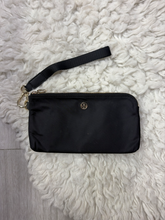 Load image into Gallery viewer, Lululemon Purse
