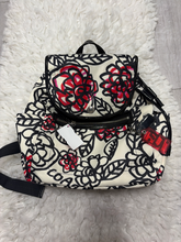 Load image into Gallery viewer, Coach Backpack
