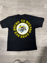 Load image into Gallery viewer, T-shirt Size Large
