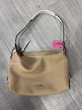 Load image into Gallery viewer, Calvin Klein Purse

