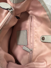 Load image into Gallery viewer, Coach Purse
