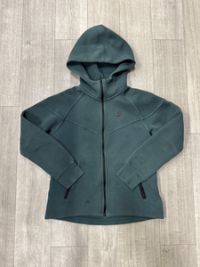 Nike Sweatshirt Size Small