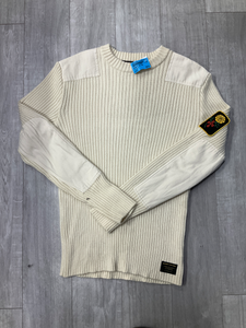 Octobers Very Own Sweater Size Medium