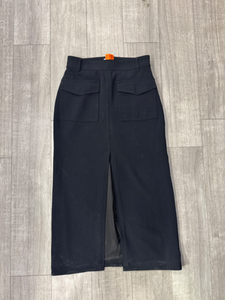 Wilfred Skirt Size 2 (26)