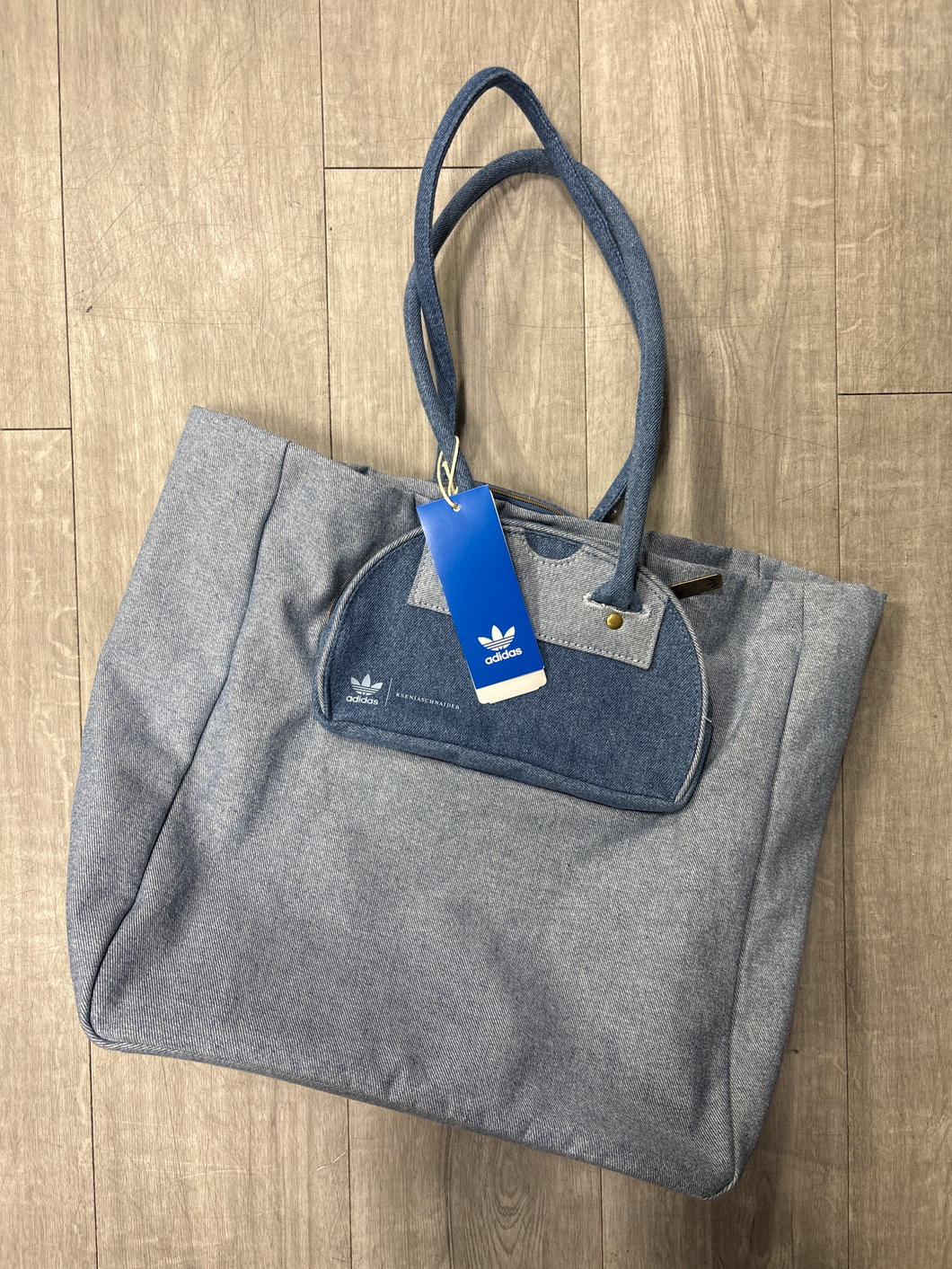 Purse