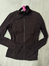 Load image into Gallery viewer, Lululemon Athletic Jacket Size Large (10)

